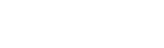 C&C Trading